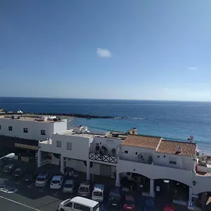 Appartamento Casa Laura, Los Cristianos (Tenerife)